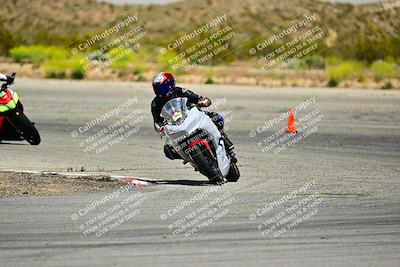media/May-10-2024-2WTD (Fri) [[c88d7990af]]/Group B/Session 5-Turn 14/
